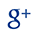 Follow Us on Google plus