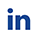 Follow Us on Linkedin