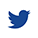 Follow Us on Twitter