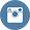Follow Us on Instagram