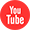 Follow Us on Youtube