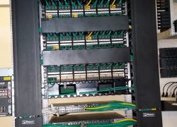 20160426_142110_Douglas St