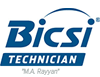 credentials-logo1