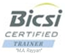 credentials-logo2