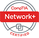 credentials-logo3