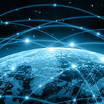 Business phone systems sale & installation